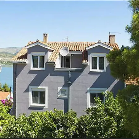 Apartman Halilovi - Two Bedroom 1